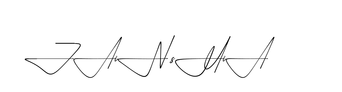 The best way (AishaScript-DO4Xd) to make a short signature is to pick only two or three words in your name. The name Ceard include a total of six letters. For converting this name. Ceard signature style 2 images and pictures png