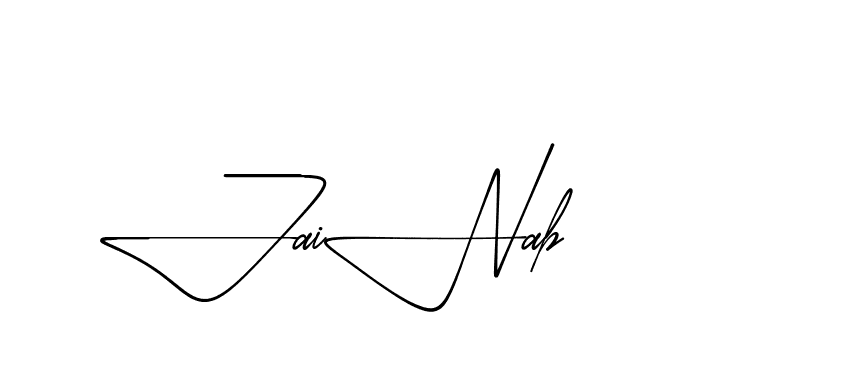 The best way (AishaScript-DO4Xd) to make a short signature is to pick only two or three words in your name. The name Ceard include a total of six letters. For converting this name. Ceard signature style 2 images and pictures png