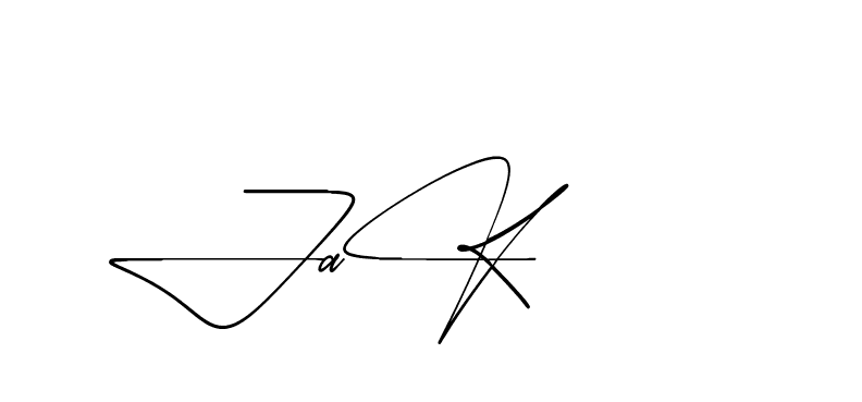 The best way (AishaScript-DO4Xd) to make a short signature is to pick only two or three words in your name. The name Ceard include a total of six letters. For converting this name. Ceard signature style 2 images and pictures png