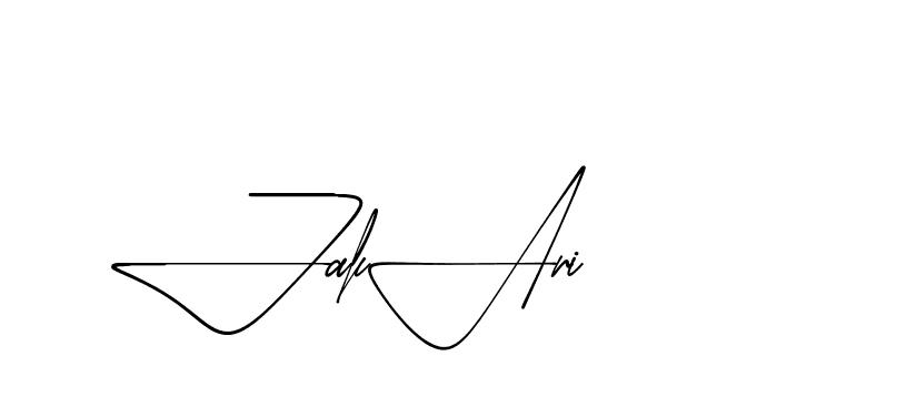 The best way (AishaScript-DO4Xd) to make a short signature is to pick only two or three words in your name. The name Ceard include a total of six letters. For converting this name. Ceard signature style 2 images and pictures png