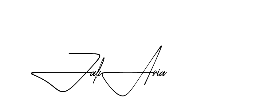 The best way (AishaScript-DO4Xd) to make a short signature is to pick only two or three words in your name. The name Ceard include a total of six letters. For converting this name. Ceard signature style 2 images and pictures png