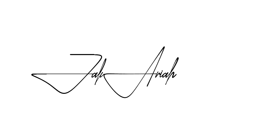 The best way (AishaScript-DO4Xd) to make a short signature is to pick only two or three words in your name. The name Ceard include a total of six letters. For converting this name. Ceard signature style 2 images and pictures png