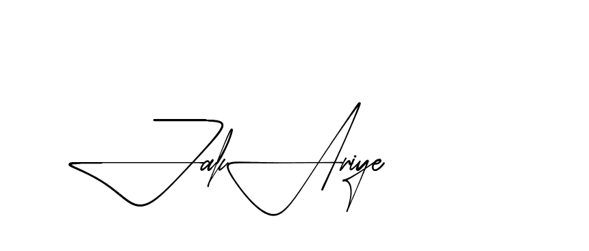 The best way (AishaScript-DO4Xd) to make a short signature is to pick only two or three words in your name. The name Ceard include a total of six letters. For converting this name. Ceard signature style 2 images and pictures png