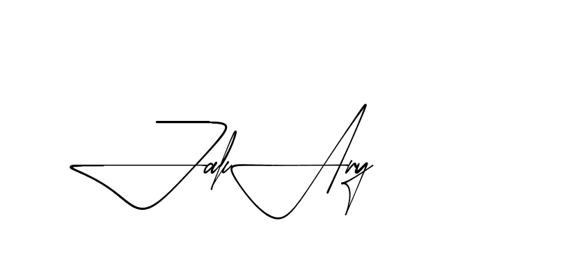 The best way (AishaScript-DO4Xd) to make a short signature is to pick only two or three words in your name. The name Ceard include a total of six letters. For converting this name. Ceard signature style 2 images and pictures png