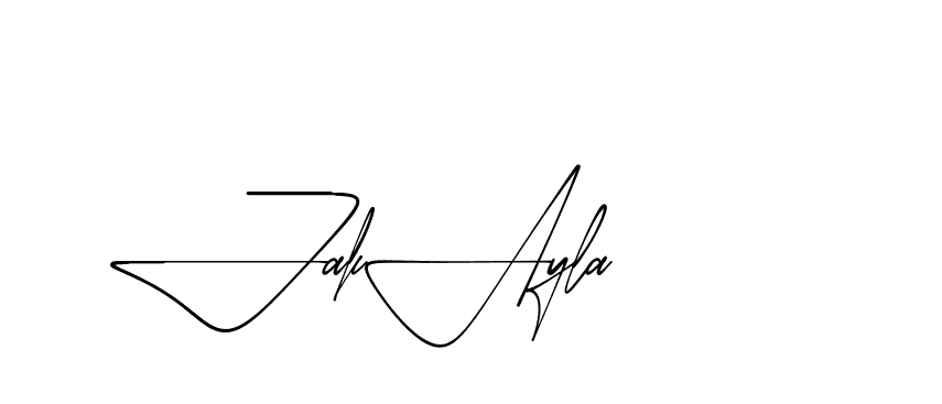 The best way (AishaScript-DO4Xd) to make a short signature is to pick only two or three words in your name. The name Ceard include a total of six letters. For converting this name. Ceard signature style 2 images and pictures png