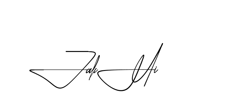 The best way (AishaScript-DO4Xd) to make a short signature is to pick only two or three words in your name. The name Ceard include a total of six letters. For converting this name. Ceard signature style 2 images and pictures png