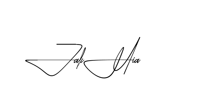 The best way (AishaScript-DO4Xd) to make a short signature is to pick only two or three words in your name. The name Ceard include a total of six letters. For converting this name. Ceard signature style 2 images and pictures png