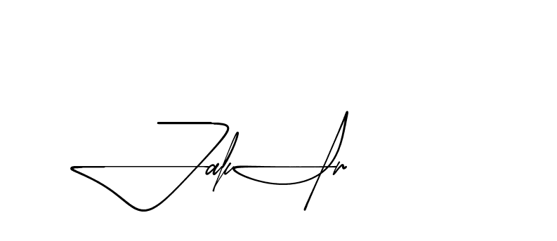 The best way (AishaScript-DO4Xd) to make a short signature is to pick only two or three words in your name. The name Ceard include a total of six letters. For converting this name. Ceard signature style 2 images and pictures png