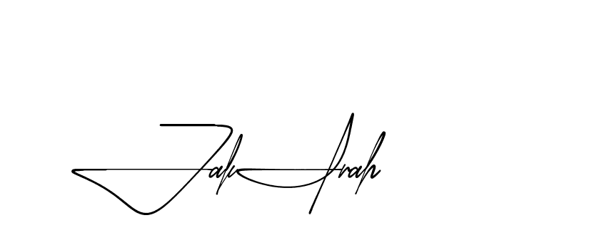 The best way (AishaScript-DO4Xd) to make a short signature is to pick only two or three words in your name. The name Ceard include a total of six letters. For converting this name. Ceard signature style 2 images and pictures png