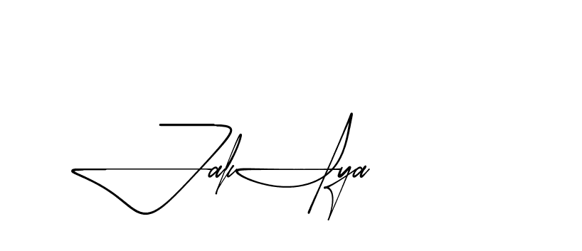 The best way (AishaScript-DO4Xd) to make a short signature is to pick only two or three words in your name. The name Ceard include a total of six letters. For converting this name. Ceard signature style 2 images and pictures png