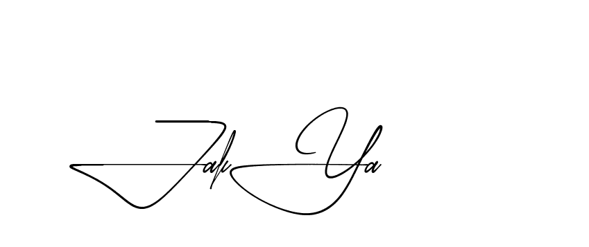 The best way (AishaScript-DO4Xd) to make a short signature is to pick only two or three words in your name. The name Ceard include a total of six letters. For converting this name. Ceard signature style 2 images and pictures png