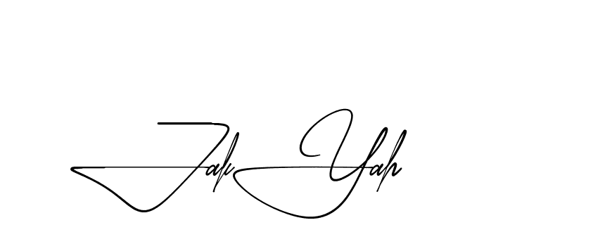 The best way (AishaScript-DO4Xd) to make a short signature is to pick only two or three words in your name. The name Ceard include a total of six letters. For converting this name. Ceard signature style 2 images and pictures png