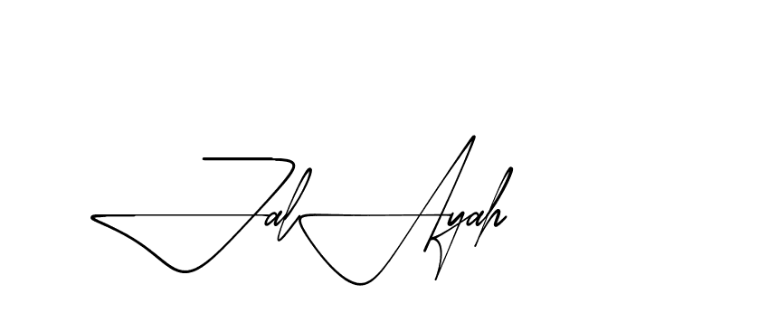 The best way (AishaScript-DO4Xd) to make a short signature is to pick only two or three words in your name. The name Ceard include a total of six letters. For converting this name. Ceard signature style 2 images and pictures png