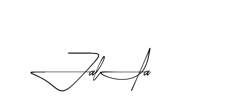 The best way (AishaScript-DO4Xd) to make a short signature is to pick only two or three words in your name. The name Ceard include a total of six letters. For converting this name. Ceard signature style 2 images and pictures png