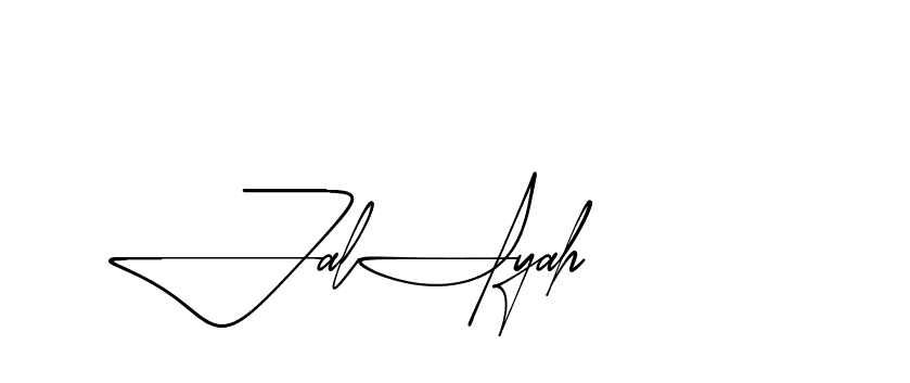 The best way (AishaScript-DO4Xd) to make a short signature is to pick only two or three words in your name. The name Ceard include a total of six letters. For converting this name. Ceard signature style 2 images and pictures png