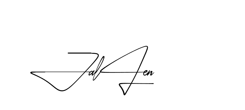 The best way (AishaScript-DO4Xd) to make a short signature is to pick only two or three words in your name. The name Ceard include a total of six letters. For converting this name. Ceard signature style 2 images and pictures png