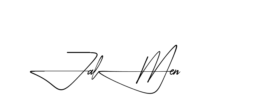 The best way (AishaScript-DO4Xd) to make a short signature is to pick only two or three words in your name. The name Ceard include a total of six letters. For converting this name. Ceard signature style 2 images and pictures png