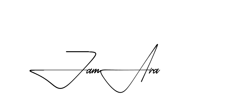 The best way (AishaScript-DO4Xd) to make a short signature is to pick only two or three words in your name. The name Ceard include a total of six letters. For converting this name. Ceard signature style 2 images and pictures png