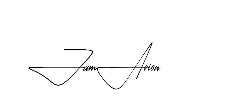 The best way (AishaScript-DO4Xd) to make a short signature is to pick only two or three words in your name. The name Ceard include a total of six letters. For converting this name. Ceard signature style 2 images and pictures png