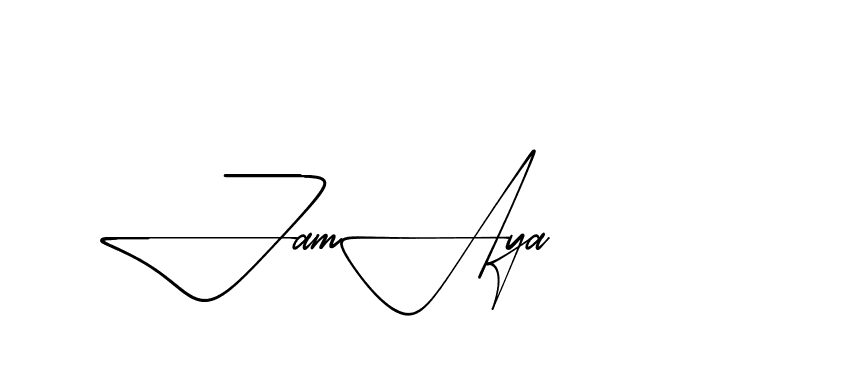 The best way (AishaScript-DO4Xd) to make a short signature is to pick only two or three words in your name. The name Ceard include a total of six letters. For converting this name. Ceard signature style 2 images and pictures png