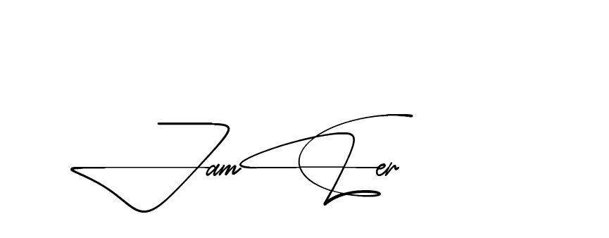 The best way (AishaScript-DO4Xd) to make a short signature is to pick only two or three words in your name. The name Ceard include a total of six letters. For converting this name. Ceard signature style 2 images and pictures png