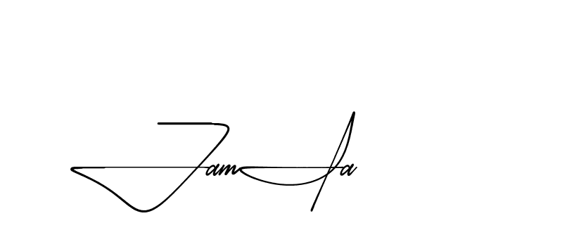 The best way (AishaScript-DO4Xd) to make a short signature is to pick only two or three words in your name. The name Ceard include a total of six letters. For converting this name. Ceard signature style 2 images and pictures png