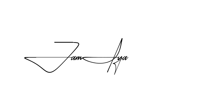 The best way (AishaScript-DO4Xd) to make a short signature is to pick only two or three words in your name. The name Ceard include a total of six letters. For converting this name. Ceard signature style 2 images and pictures png