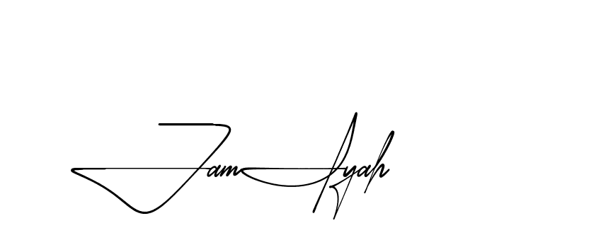 The best way (AishaScript-DO4Xd) to make a short signature is to pick only two or three words in your name. The name Ceard include a total of six letters. For converting this name. Ceard signature style 2 images and pictures png