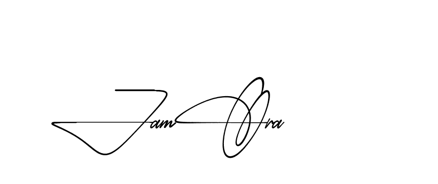 The best way (AishaScript-DO4Xd) to make a short signature is to pick only two or three words in your name. The name Ceard include a total of six letters. For converting this name. Ceard signature style 2 images and pictures png