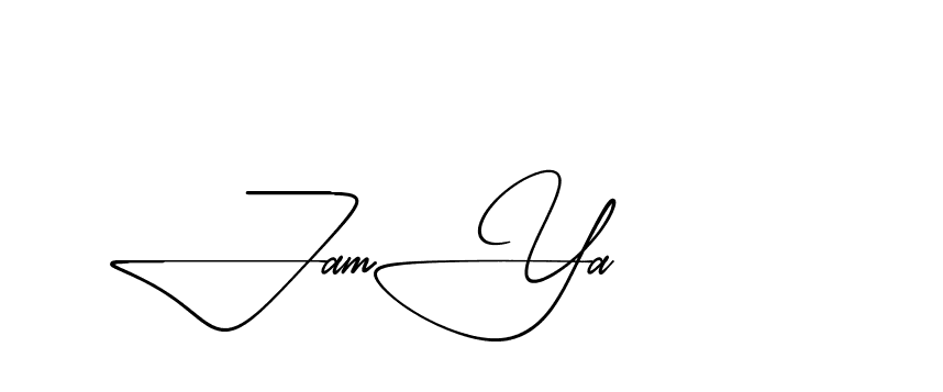 The best way (AishaScript-DO4Xd) to make a short signature is to pick only two or three words in your name. The name Ceard include a total of six letters. For converting this name. Ceard signature style 2 images and pictures png