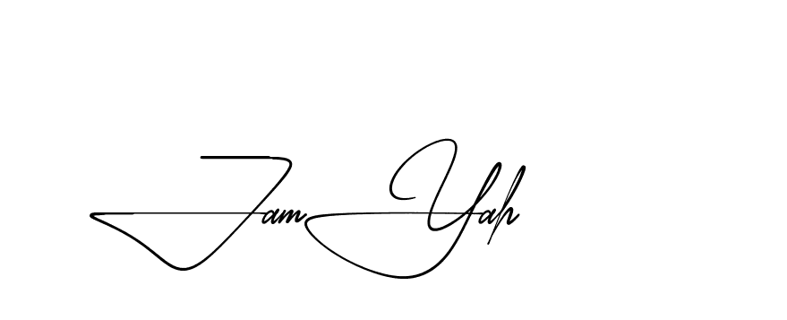 The best way (AishaScript-DO4Xd) to make a short signature is to pick only two or three words in your name. The name Ceard include a total of six letters. For converting this name. Ceard signature style 2 images and pictures png