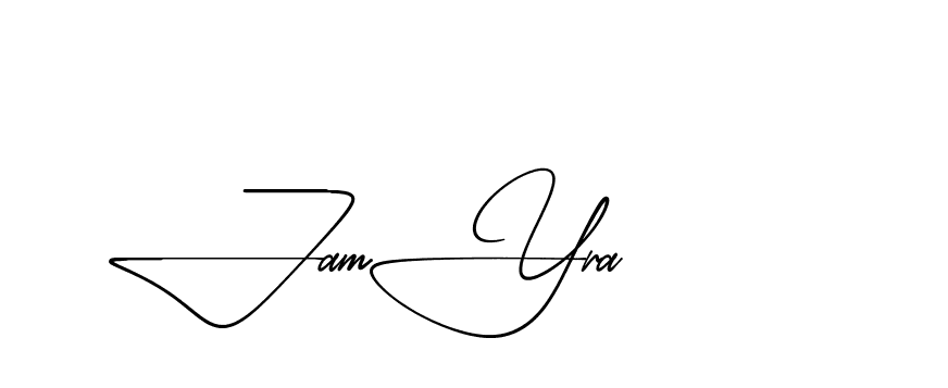 The best way (AishaScript-DO4Xd) to make a short signature is to pick only two or three words in your name. The name Ceard include a total of six letters. For converting this name. Ceard signature style 2 images and pictures png