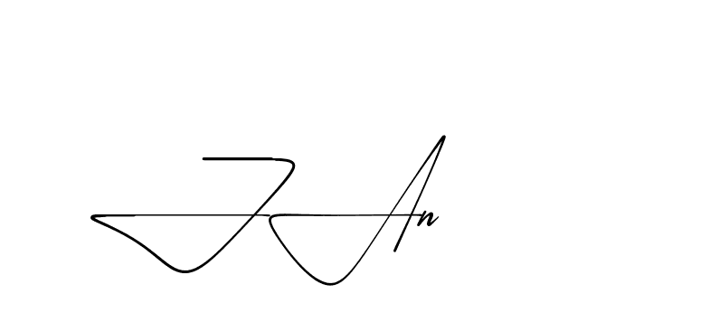 The best way (AishaScript-DO4Xd) to make a short signature is to pick only two or three words in your name. The name Ceard include a total of six letters. For converting this name. Ceard signature style 2 images and pictures png