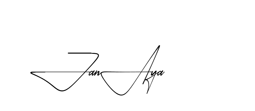 The best way (AishaScript-DO4Xd) to make a short signature is to pick only two or three words in your name. The name Ceard include a total of six letters. For converting this name. Ceard signature style 2 images and pictures png