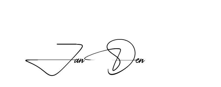 The best way (AishaScript-DO4Xd) to make a short signature is to pick only two or three words in your name. The name Ceard include a total of six letters. For converting this name. Ceard signature style 2 images and pictures png