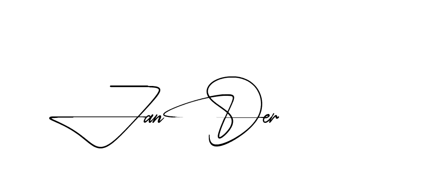 The best way (AishaScript-DO4Xd) to make a short signature is to pick only two or three words in your name. The name Ceard include a total of six letters. For converting this name. Ceard signature style 2 images and pictures png