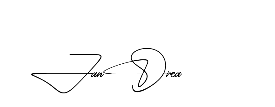 The best way (AishaScript-DO4Xd) to make a short signature is to pick only two or three words in your name. The name Ceard include a total of six letters. For converting this name. Ceard signature style 2 images and pictures png