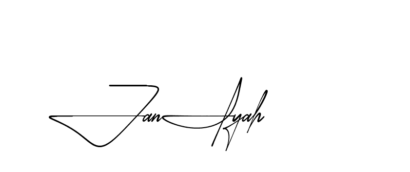 The best way (AishaScript-DO4Xd) to make a short signature is to pick only two or three words in your name. The name Ceard include a total of six letters. For converting this name. Ceard signature style 2 images and pictures png