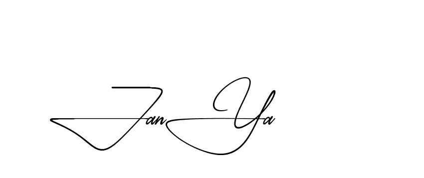 The best way (AishaScript-DO4Xd) to make a short signature is to pick only two or three words in your name. The name Ceard include a total of six letters. For converting this name. Ceard signature style 2 images and pictures png