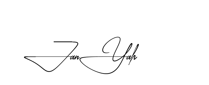 The best way (AishaScript-DO4Xd) to make a short signature is to pick only two or three words in your name. The name Ceard include a total of six letters. For converting this name. Ceard signature style 2 images and pictures png