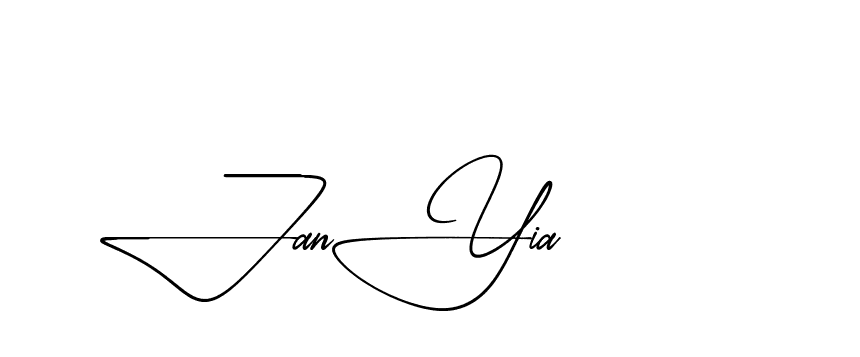 The best way (AishaScript-DO4Xd) to make a short signature is to pick only two or three words in your name. The name Ceard include a total of six letters. For converting this name. Ceard signature style 2 images and pictures png