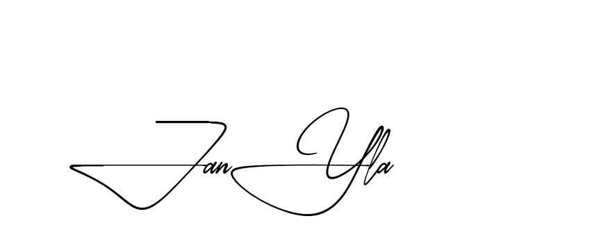 The best way (AishaScript-DO4Xd) to make a short signature is to pick only two or three words in your name. The name Ceard include a total of six letters. For converting this name. Ceard signature style 2 images and pictures png