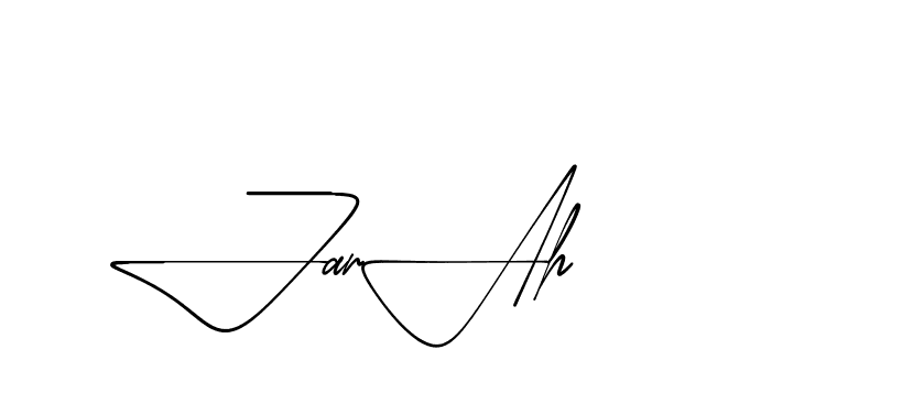 The best way (AishaScript-DO4Xd) to make a short signature is to pick only two or three words in your name. The name Ceard include a total of six letters. For converting this name. Ceard signature style 2 images and pictures png