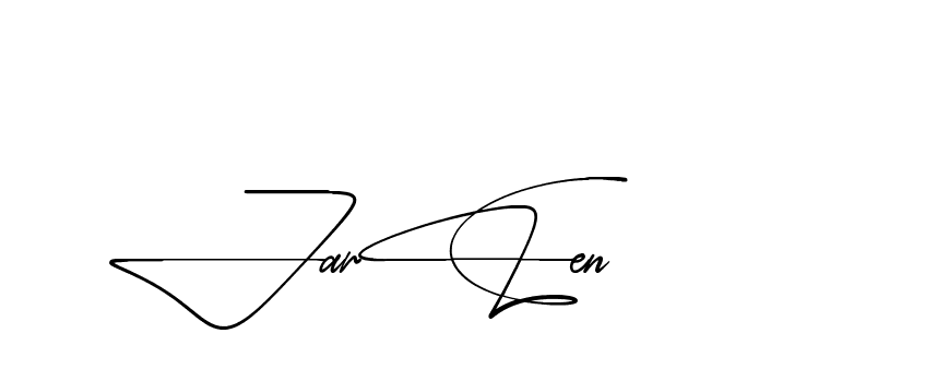 The best way (AishaScript-DO4Xd) to make a short signature is to pick only two or three words in your name. The name Ceard include a total of six letters. For converting this name. Ceard signature style 2 images and pictures png