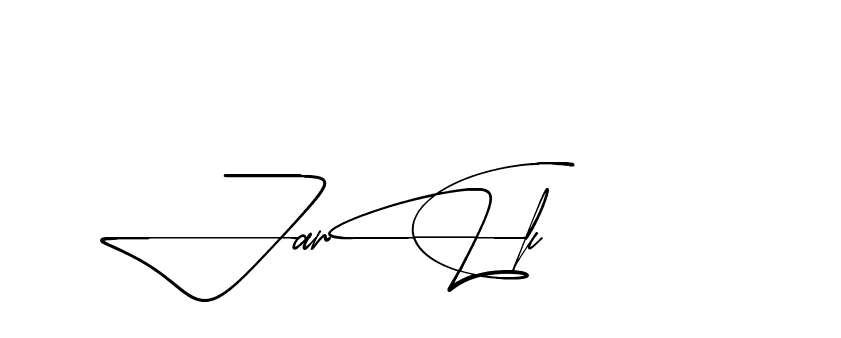 The best way (AishaScript-DO4Xd) to make a short signature is to pick only two or three words in your name. The name Ceard include a total of six letters. For converting this name. Ceard signature style 2 images and pictures png