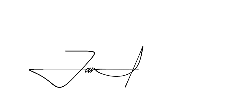 The best way (AishaScript-DO4Xd) to make a short signature is to pick only two or three words in your name. The name Ceard include a total of six letters. For converting this name. Ceard signature style 2 images and pictures png