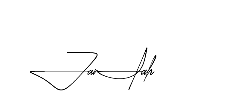 The best way (AishaScript-DO4Xd) to make a short signature is to pick only two or three words in your name. The name Ceard include a total of six letters. For converting this name. Ceard signature style 2 images and pictures png