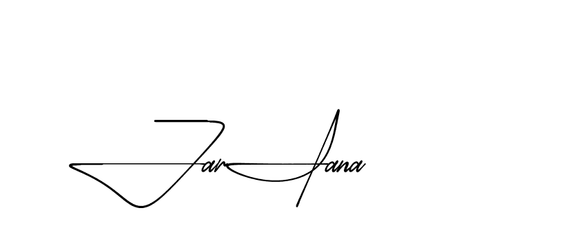 The best way (AishaScript-DO4Xd) to make a short signature is to pick only two or three words in your name. The name Ceard include a total of six letters. For converting this name. Ceard signature style 2 images and pictures png