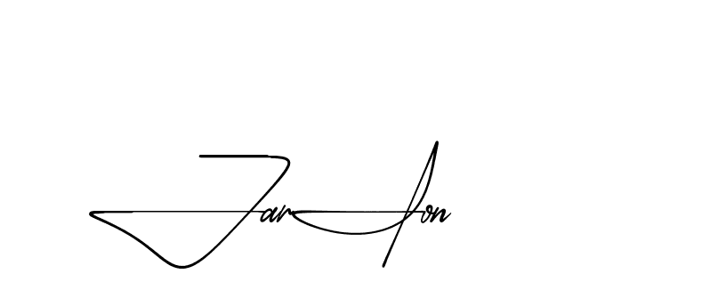 The best way (AishaScript-DO4Xd) to make a short signature is to pick only two or three words in your name. The name Ceard include a total of six letters. For converting this name. Ceard signature style 2 images and pictures png