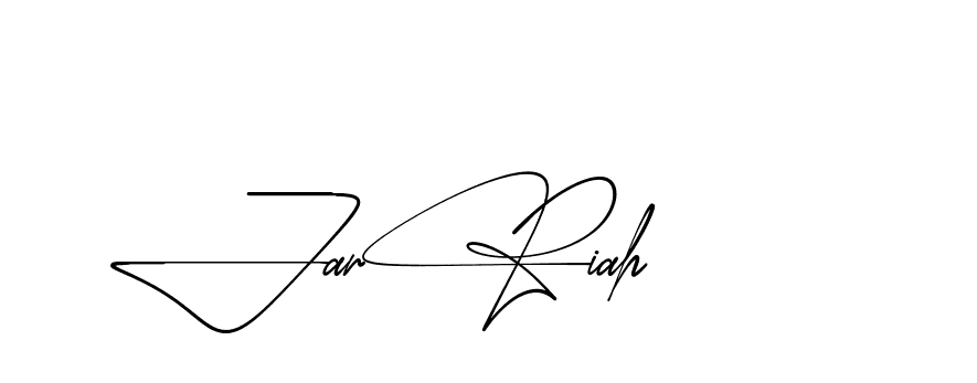 The best way (AishaScript-DO4Xd) to make a short signature is to pick only two or three words in your name. The name Ceard include a total of six letters. For converting this name. Ceard signature style 2 images and pictures png